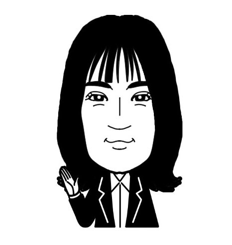 あさの